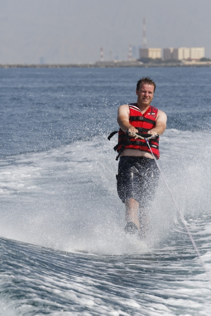 Pêche et ski nautique-071